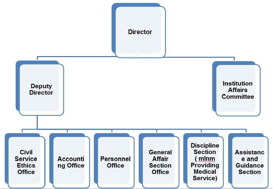 organization-chart