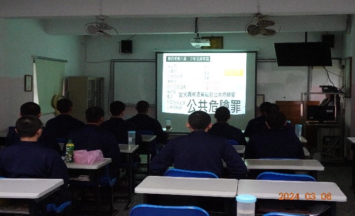 投影片介紹