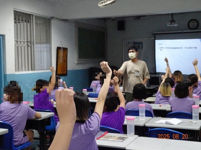 講座1